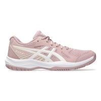 ราคา ASICS Upcourt 6 รองเท้า Indoor Court ผู้หญิง AS206SH636EXTH