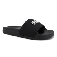 ราคา FILA Talon รองเท้าแตะผู้ชาย FI039SH986EXTH