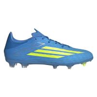 ราคา ADIDAS F50 League MG รองเท้าฟุตบอลผู้ชาย AD001SH066EYTH