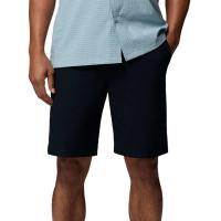 ราคา COLUMBIA ROC™ กางเกงลำลองขาสั้นผู้ชาย CO399AP089EYTH