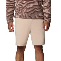 ราคา COLUMBIA ROC™ กางเกงลำลองขาสั้นผู้ชาย CO399AP090EYTH