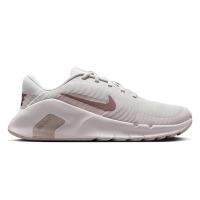 ราคา NIKE Flex Train รองเท้าออกกำลังกายผู้หญิง NI083SH168EYTH