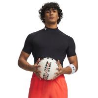 ราคา UNDER ARMOUR HeatGear® Compression เสื้อออกกำลังกายผู้ชาย UN127AP238EYTH