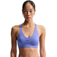ราคา NIKE Universa สปอร์ตบราออกกำลังกายผู้หญิง NI083AP384EYTH