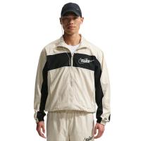 ราคา NIKE Sportswear Club เสื้อแจ็คเก็ตลำลองผู้ชาย NI083AP391EYTH