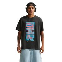 ราคา NIKE Sportswear เสื้อยืดผู้ชาย NI083AP416EYTH