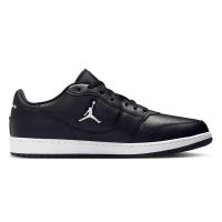 ราคา NIKE Jordan Court Connect Low รองเท้าบาสเกตบอลผู้ชาย NI083SH442EYTH