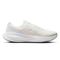 ราคา NIKE Revolution 8 รองเท้าวิ่งผู้หญิง NI083SH366EYTH
