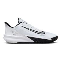 ราคา NIKE Precision 7 รองเท้าบาสเกตบอลผู้ชาย NI083SH691EYTH