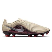 ราคา NIKE United Tiempo Maestro Academy MG รองเท้าฟุตบอลผู้ชาย NI083SH793EYTH