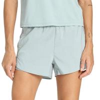 ราคา ADIDAS Workout Essentials 2in1 กางเกงออกกำลังกายขาสั้นผู้หญิง AD001AP873EYTH