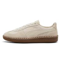 ราคา PUMA Palermo Straw รองเท้าลำลองผู้ใหญ่ PU097SH918EYTH