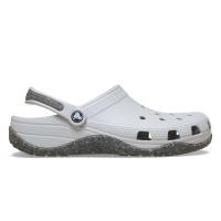 ราคา CROCS Classic Evo Clog รองเท้าลำลองผู้ใหญ่ CR024SH219EZTH