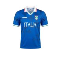 ราคา UMBRO Italy เสื้อฟุตบอลผู้ชาย UM126AP356EZTH