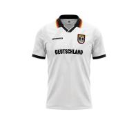 ราคา UMBRO Germany เสื้อฟุตบอลผู้ชาย UM126AP358EZTH