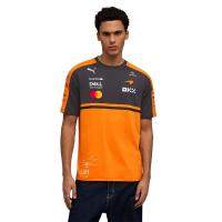 ราคา PUMA x McLAREN RACING Replica Norris เสื้อยืดผู้ใหญ่ PU097AP637EZTH