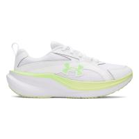 ราคา UNDER ARMOUR Charged+ Assert 11 รองเท้าวิ่งผู้หญิง UN127SH749EZTH