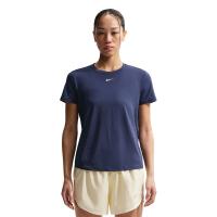 ราคา NIKE One Classic เสื้อออกกำลังกายผู้หญิง NI083AP763EZTH