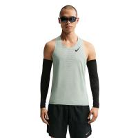 ราคา NIKE AeroSwift เสื้อกล้ามวิ่งผู้ชาย NI083AP764EZTH