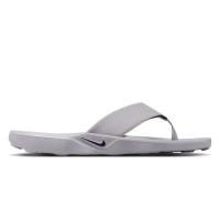 ราคา NIKE Marina รองเท้าแตะผู้ชาย NI083SH806EZTH