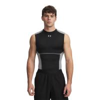 ราคา UNDER ARMOUR HeatGear® Elite เสื้อกล้ามออกกำลังกายผู้ชาย UN127AP907EZTH