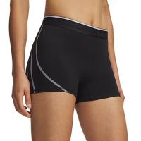 ราคา UNDER ARMOUR HeatGear® Elite กางเกงออกกำลังกายขาสั้นผู้หญิง UN127AP906EZTH
