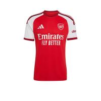 ราคา ADIDAS เสื้อแข่งผู้ชายทีมอาร์เซนอล ชุดเหย้า ฤดูกาล 2026/27 AD001AP060FATH