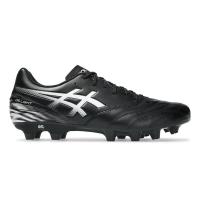 ราคา ASICS DS Light Club Wide FG รองเท้าฟุตบอลผู้ใหญ่ AS206SH285FATH