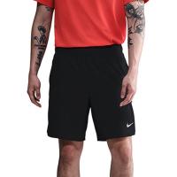 ราคา NIKE Challenger Breathe กางเกงวิ่งขาสั้นผู้ชาย NI083AP355FATH