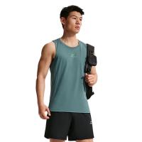 ราคา NIKE Dri-FIT Pro เสื้อกล้ามออกกำลังกายผู้ชาย NI083AP398FATH