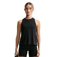 ราคา NIKE Dri-FIT Zenvy เสื้อกล้ามออกกำลังกายผู้หญิง NI083AP396FATH