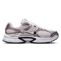 ราคา NIKE V5 RNR รองเท้าลำลองผู้ชาย NI083SH356FATH