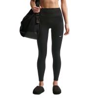 ราคา NIKE One High-Waisted 7/8 กางเกงเลกกิ้งออกกำลังกายผู้หญิง NI083AP634FATH