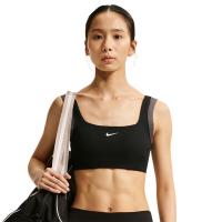 ราคา NIKE One Light-Support สปอร์ตบราผู้หญิง NI083AP647FATH