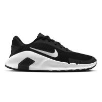 ราคา NIKE Flex Train รองเท้าออกกำลังกายผู้หญิง NI083SH593FATH