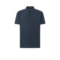 ราคา HEAD Classic เสื้อโปโลเทนนิสผู้ชาย HE208AP104FBTH
