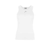 ราคา HEAD Easy Court เสื้อกล้ามเทนนิสผู้หญิง HE208AP118FBTH
