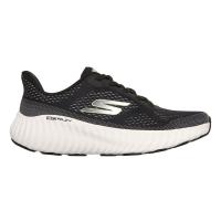 ราคา SKECHERS Go Run Now รองเท้าวิ่งผู้หญิง SK108SH203FBTH