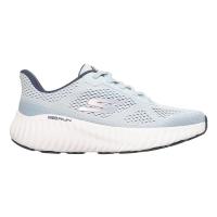 ราคา SKECHERS Go Run Now รองเท้าวิ่งผู้หญิง SK108SH204FBTH