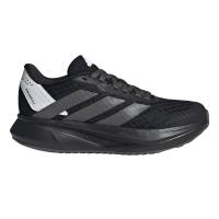 ราคา ADIDAS Duramo SL 2 รองเท้าวิ่งเด็ก AD001SH282FBTH