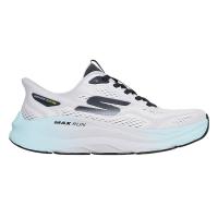 ราคา SKECHERS Slip-Ins: Performance Max Run รองเท้าวิ่งผู้ชาย SK108SH806FBTH
