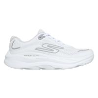 ราคา SKECHERS Performance Max Run - Altura รองเท้าวิ่งผู้ชาย SK108SH808FBTH