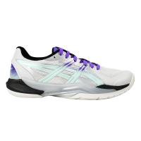 ราคา ASICS Powerbreak FF รองเท้า Indoor Court ผู้ชาย AS206SH872FBTH