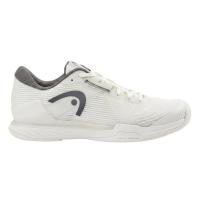 ราคา HEAD Sprint Pro 4.0 รองเท้าเทนนิสผู้ชาย HE208SH126FCTH