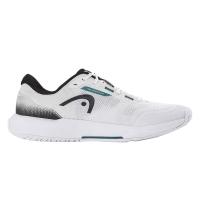 ราคา HEAD Revolt Evo 5.0 รองเท้าเทนนิสผู้ชาย HE208SH127FCTH