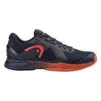 ราคา HEAD Sprint Pro 4.0 Indoor รองเท้าเทนนิสผู้ใหญ่ HE208SH128FCTH