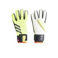 ราคา ADIDAS Predator League ถุงมือผู้รักษาประตูผู้ชาย AD001AC076DVTH