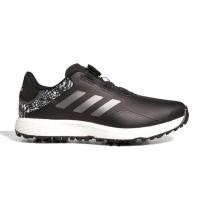 ราคา ADIDAS GOLF S2G BOA รองเท้ากอล์ฟผู้ชาย AD001AC02FL6TH