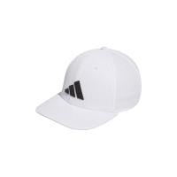 ราคา ADIDAS Tour Snapback หมวกแก๊ปกอล์ฟผู้ชาย AD001AC130DHTH