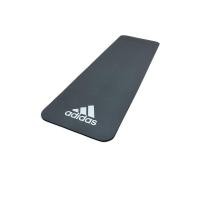 ราคา ADIDAS Fitness 10mm เสื่อโยคะ AD001AC218DGTH